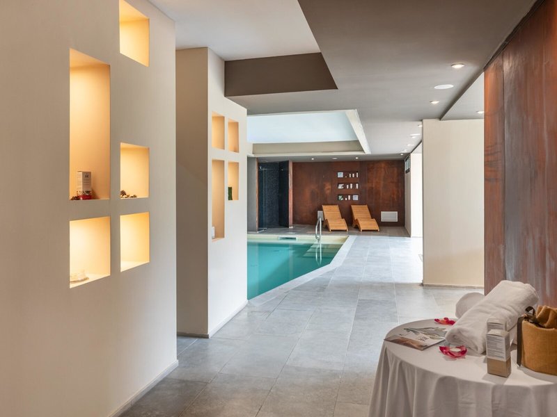 VOI Alimini Resort 32