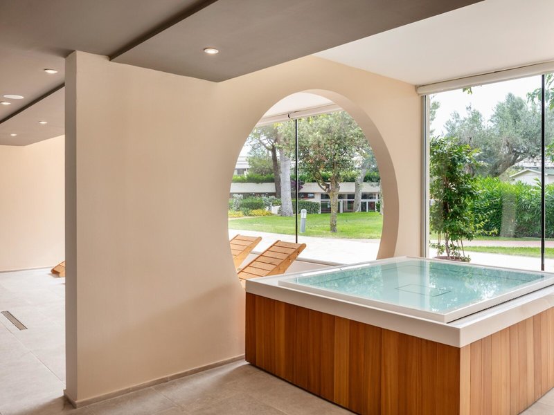 VOI Alimini Resort 33