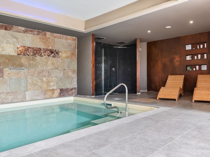 VOI Alimini Resort 34