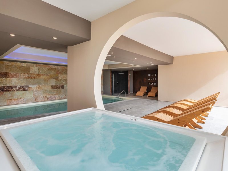 VOI Alimini Resort 35