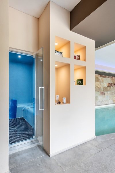 VOI Alimini Resort 36