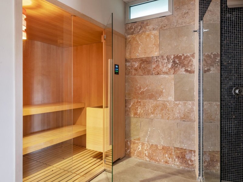 VOI Alimini Resort 37