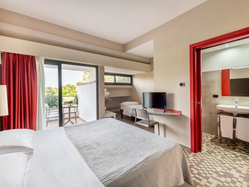 VOI Alimini Resort 41