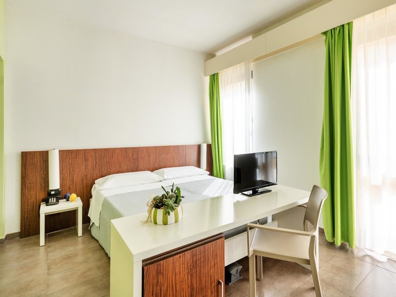 VOI Alimini Resort 42