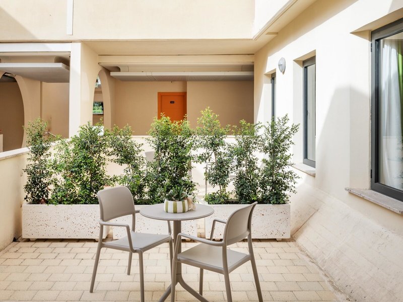 VOI Alimini Resort 44