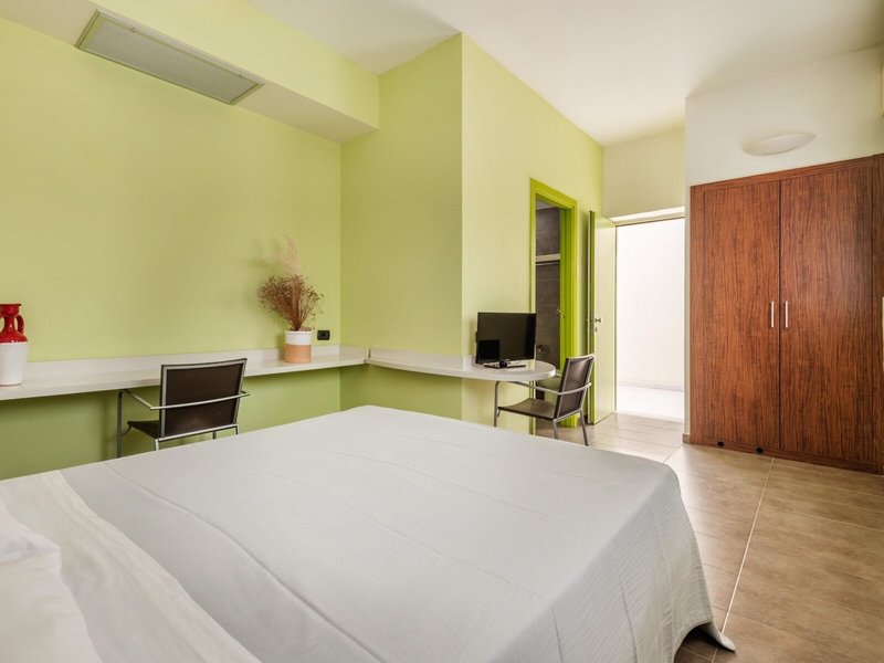 VOI Alimini Resort 49