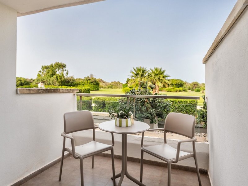 VOI Alimini Resort 50