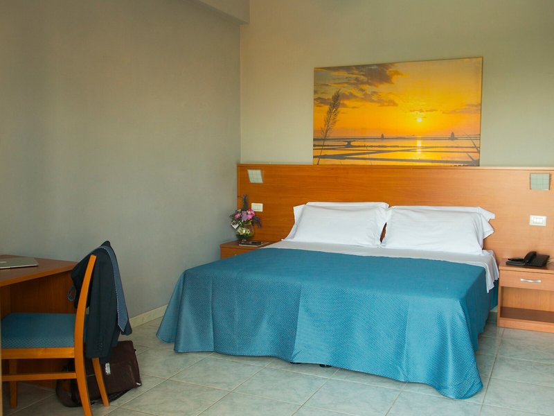 Hotel Dei Pini 23