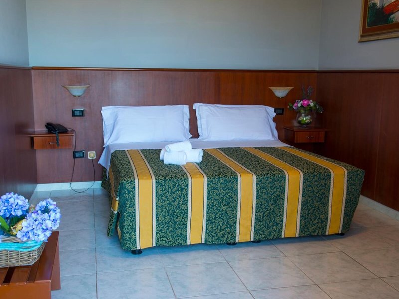 Hotel Dei Pini 31