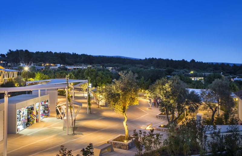 Krk Premium Camping Resort 3