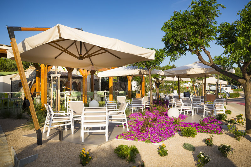 Krk Premium Camping Resort 4
