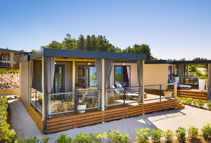 Krk Premium Camping Resort 6