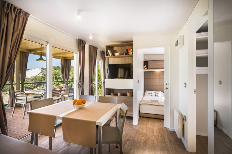 Krk Premium Camping Resort 8
