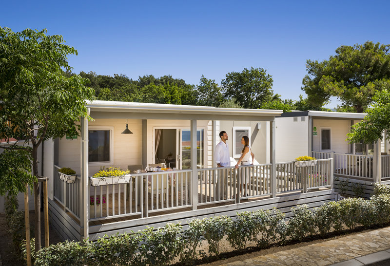 Krk Premium Camping Resort 9