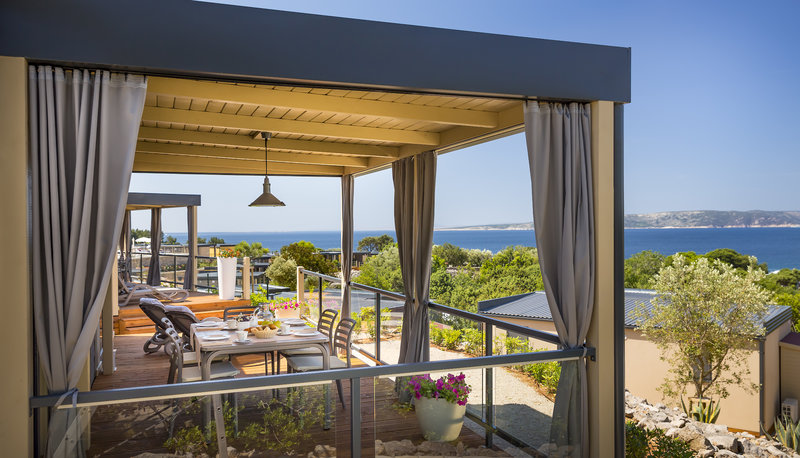 Krk Premium Camping Resort 10