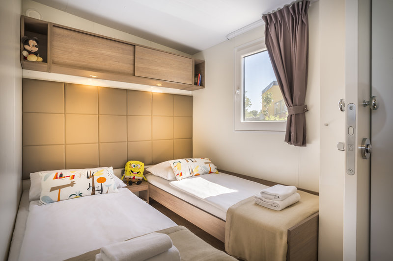 Krk Premium Camping Resort 11