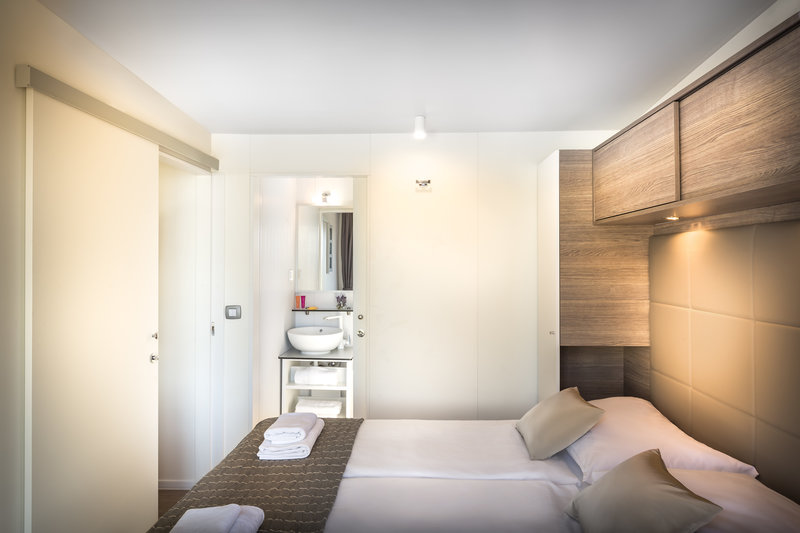Krk Premium Camping Resort 12