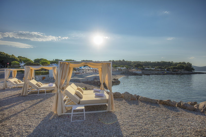 Krk Premium Camping Resort 19