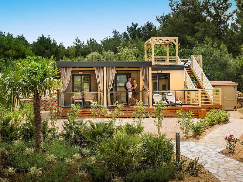 Krk Premium Camping Resort 3