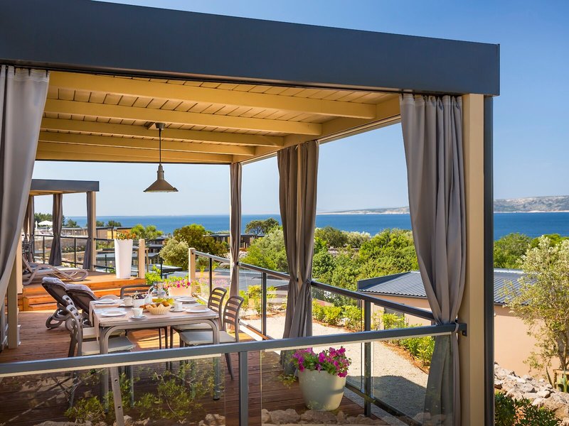 Krk Premium Camping Resort 5