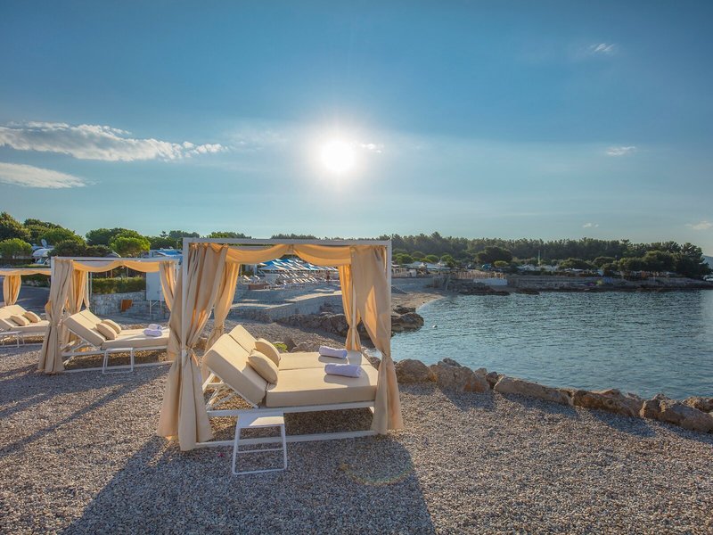 Krk Premium Camping Resort 7
