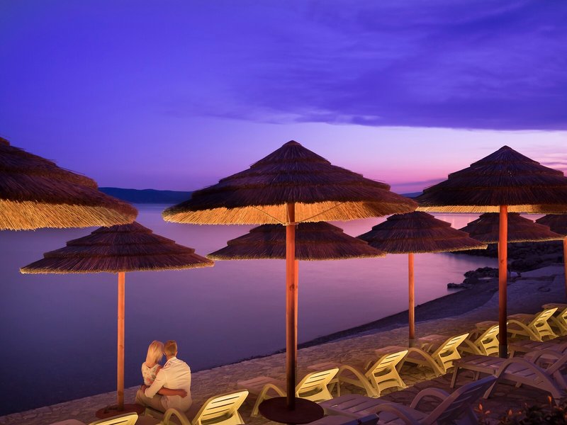 Krk Premium Camping Resort 9