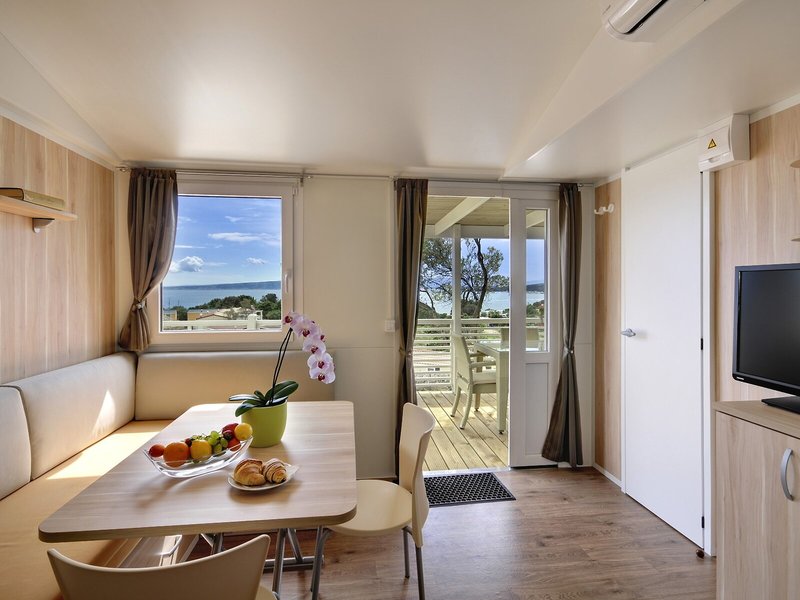 Krk Premium Camping Resort 16