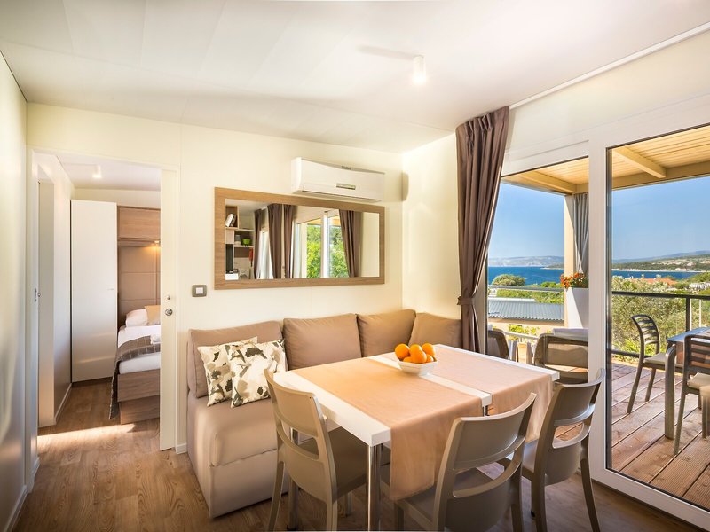 Krk Premium Camping Resort 20