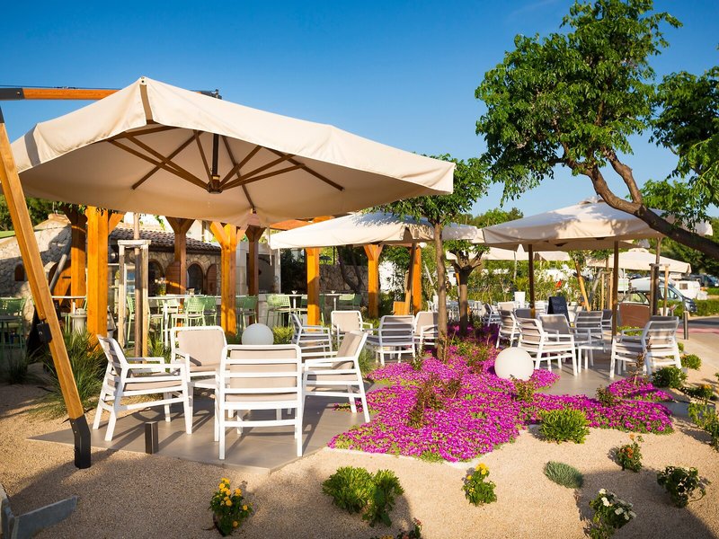 Krk Premium Camping Resort 22