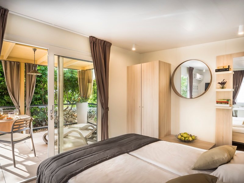 Krk Premium Camping Resort 33