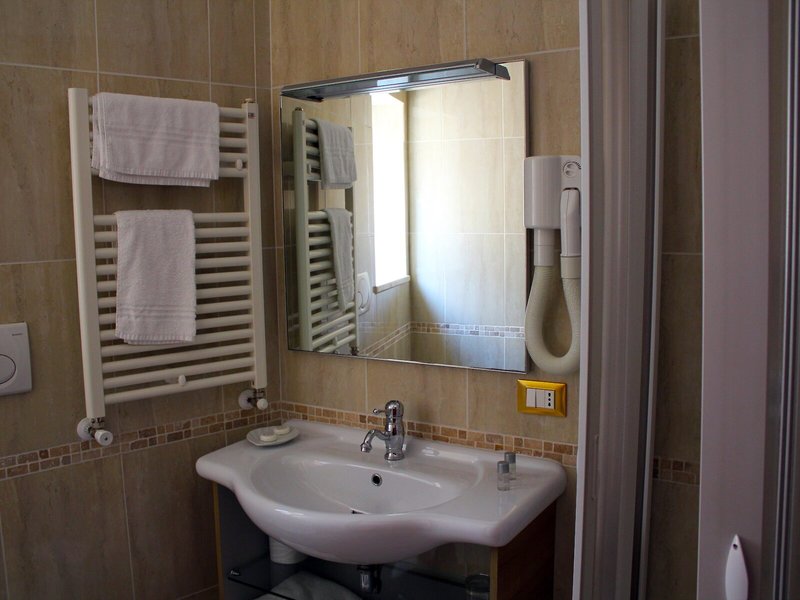 San Andrea degli Armeni 14