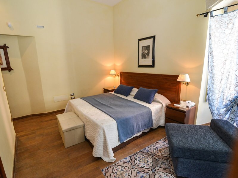 San Andrea degli Armeni 20