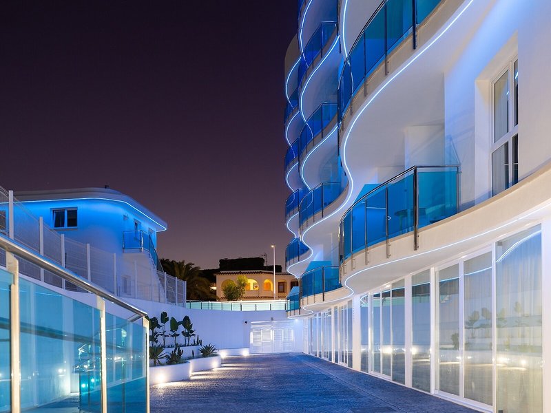 Alcossebre Sea Experience 3