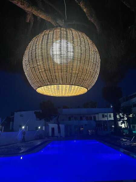 Soz Hotel 14