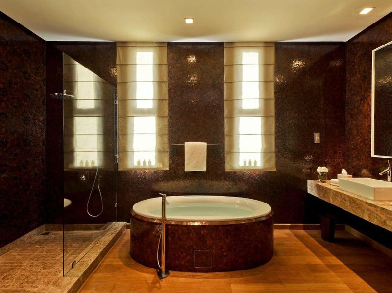 Fairmont Royal Palm Marrakech 10