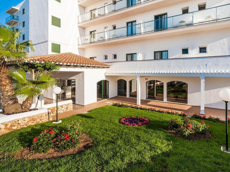 Globales Cala’n Blanes 1