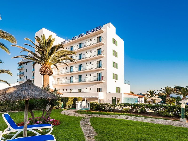 Globales Cala’n Blanes 2