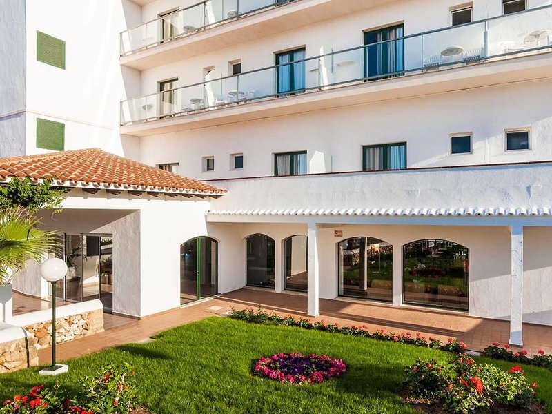 Globales Cala’n Blanes 3