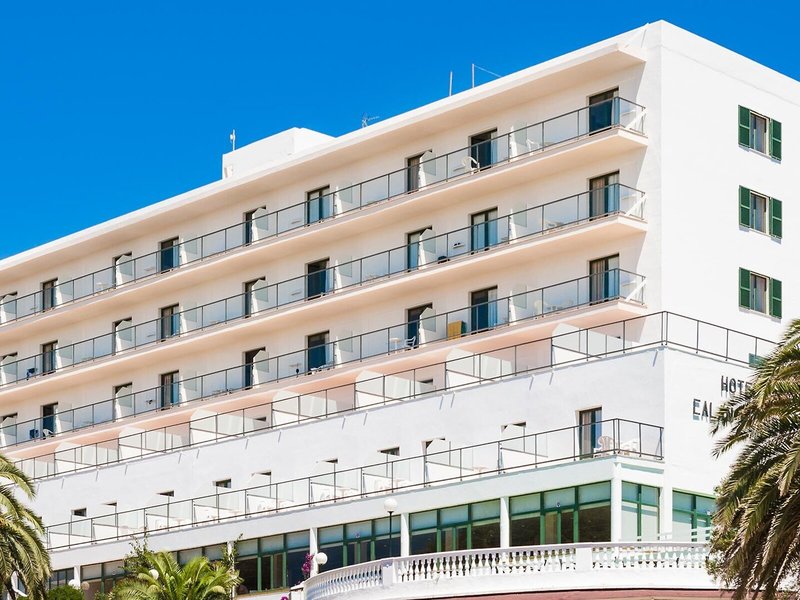 Globales Cala’n Blanes 4