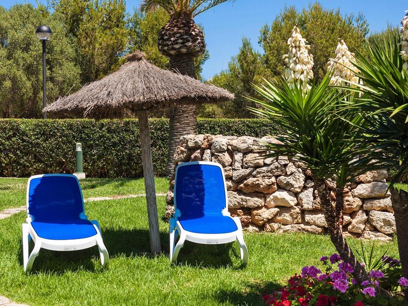 Globales Cala’n Blanes 5