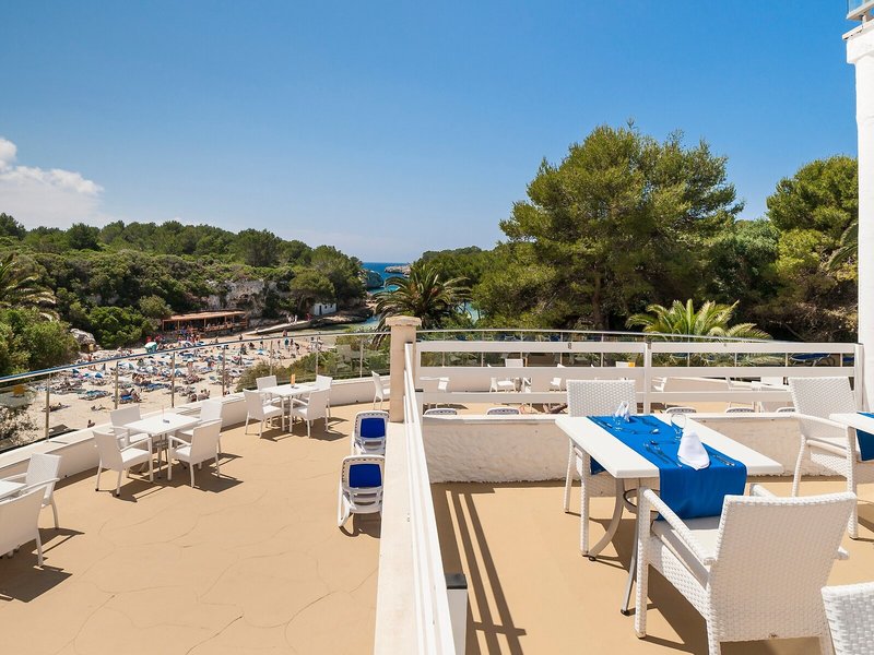 Globales Cala’n Blanes 6