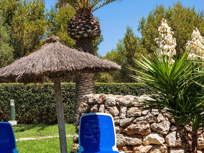 Globales Cala’n Blanes 7