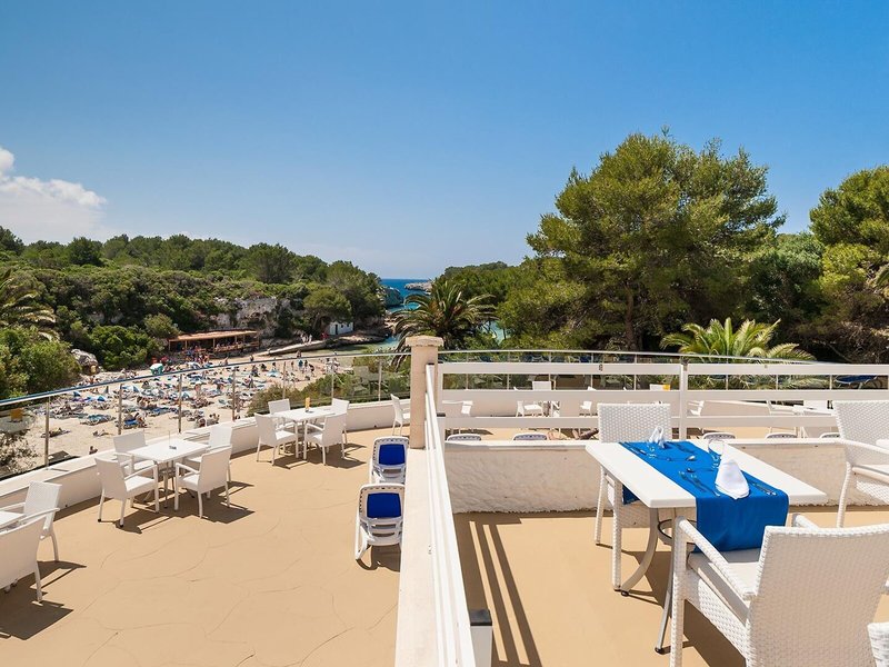 Globales Cala’n Blanes 8