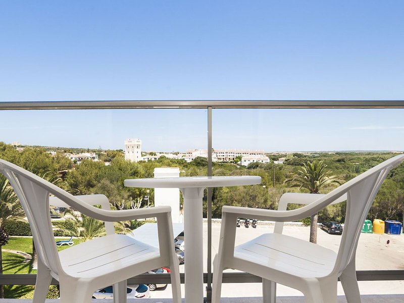 Globales Cala’n Blanes 9