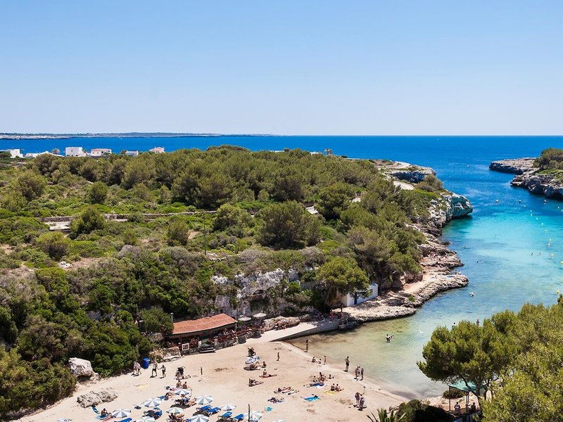 Globales Cala’n Blanes 10