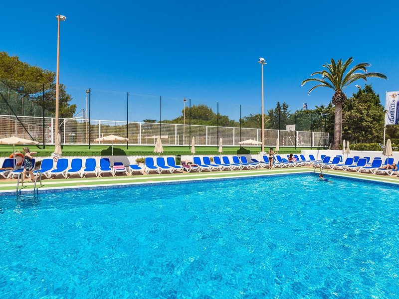 Globales Cala’n Blanes 12