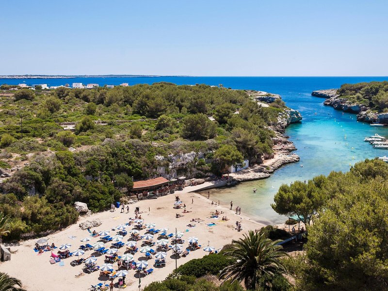 Globales Cala’n Blanes 14