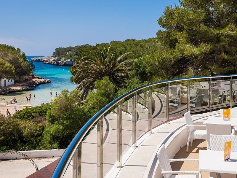 Globales Cala’n Blanes 15