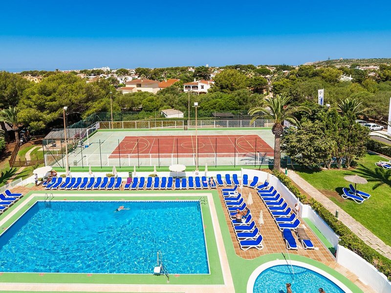 Globales Cala’n Blanes 16