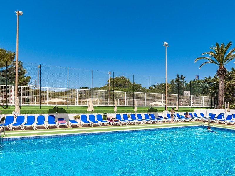 Globales Cala’n Blanes 17